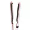 Утюг для выпрямления Adler AD 2321 Photo 5