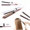 Утюг для выпрямления Adler AD 2321 Photo 8