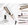 Утюг для выпрямления Adler AD 2321 Photo 9