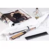 Утюг для выпрямления Adler AD 2321 Photo 10