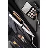 Утюг для выпрямления Adler AD 2321 Photo 11