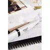 Утюг для выпрямления Adler AD 2321 Photo 12