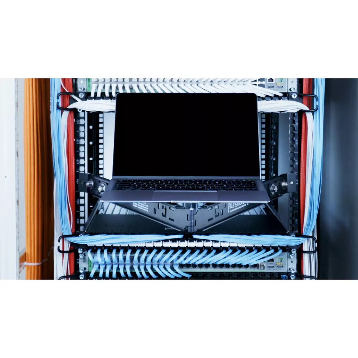 Uzstādīšanas rīks PATCHBOX PBXEXE2 Photo 5