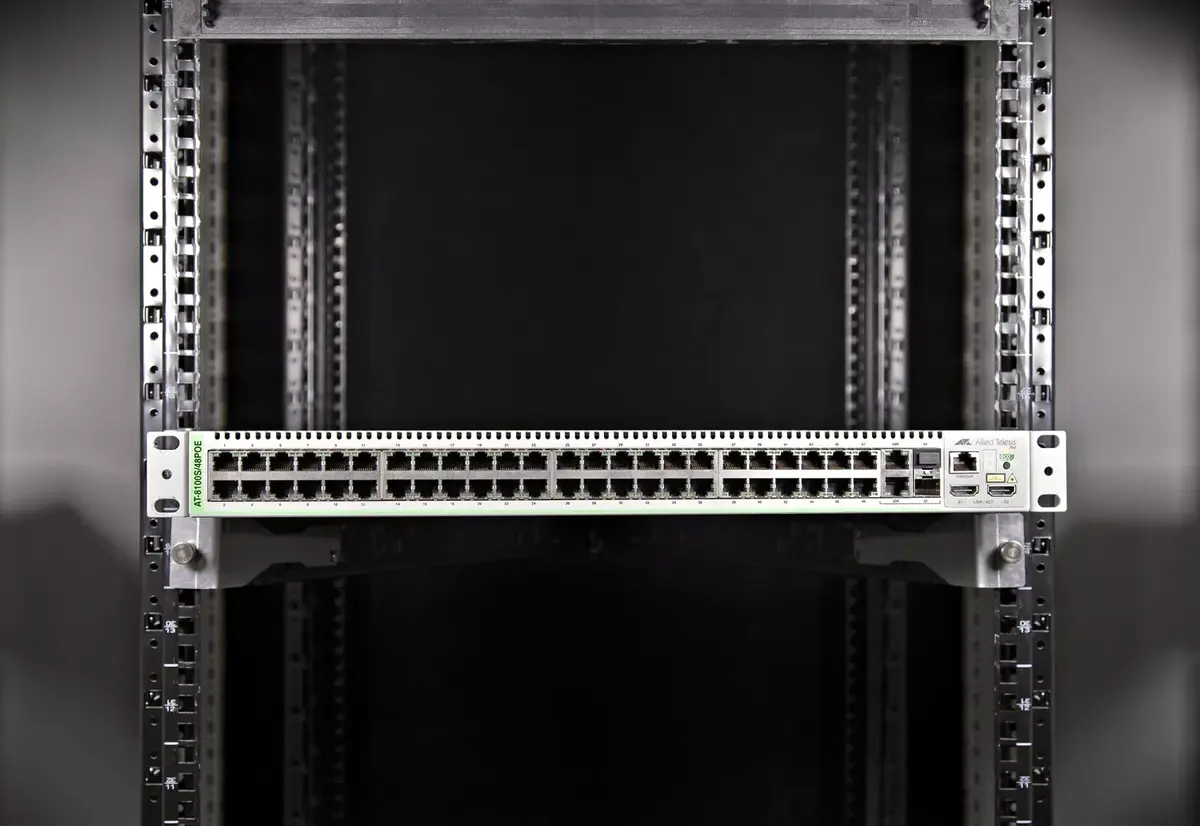 Uzstādīšanas rīks PATCHBOX PBXEXE2 Photo 6