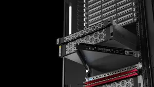 Install Heavy Hardware Solo