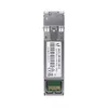 UBIQUITI UACC-OM-MM-10G-D-2 оптический трансивер Photo 2