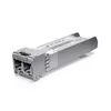 UBIQUITI UACC-OM-MM-10G-D-2 оптический трансивер Photo 3