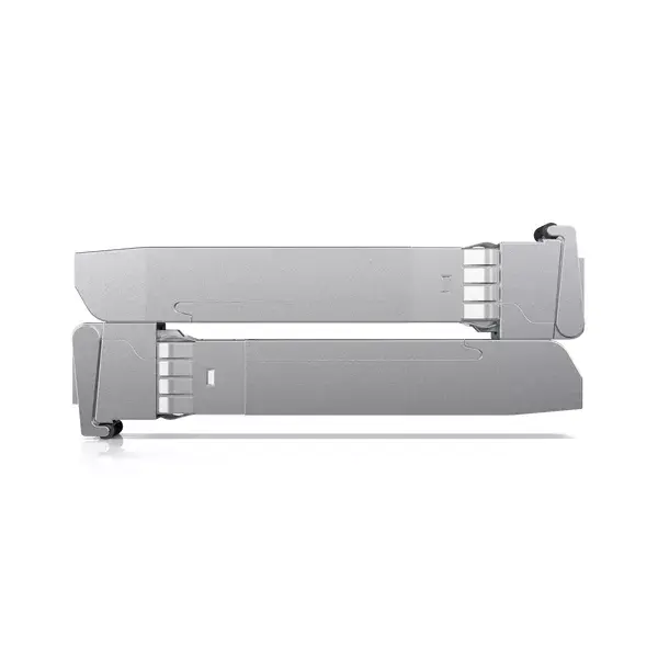 UBIQUITI UACC-OM-MM-10G-D-2 оптический трансивер Photo 4