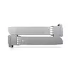 UBIQUITI UACC-OM-MM-10G-D-2 оптический трансивер Photo 4