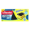 Sūklis VILEDA taisnstūra šķiedra 3 gab. Photo 2