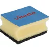 Sūklis VILEDA taisnstūra šķiedra 3 gab. Photo 3