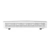 DrayTek Vigor 2765 wireless router Photo 2