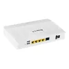 DrayTek Vigor 2765 wireless router Photo 3