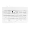 DrayTek Vigor 2765 wireless router Photo 4