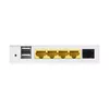 DrayTek Vigor 2765 wireless router Photo 5
