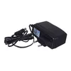DrayTek Vigor 2765 wireless router Photo 7
