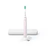 Sonic toothbrush Philips 3100 series HX3673/11 Photo 2