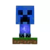 Paladone Charged Creeper со светом PP8004MCF Photo 2