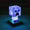 Paladone Charged Creeper со светом PP8004MCF Photo 4