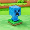 Paladone Charged Creeper со светом PP8004MCF Photo 5