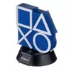 Paladone PlayStation Śwecoša PlayStation figūriņa PP7929PS Photo 3