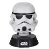 Paladone Star Wars Stormtrooper mirdzoša figūriņa Photo 2
