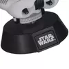 Paladone Star Wars Stormtrooper mirdzoša figūriņa Photo 5