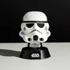Paladone Star Wars Stormtrooper mirdzoša figūriņa Photo 6