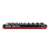 MIDI контроллер Akai MidiMix Photo 2