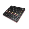 MIDI контроллер Akai MidiMix Photo 3