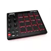 Audio mikseris Akai MPD218 Photo 2