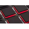 Audio mikseris Akai MPD218 Photo 4