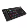 MIDI kontrolieris AKAI MPC Studio MK2 Photo 2