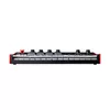 MIDI keyboard Akai MPK Mini Play Mk3 Photo 4