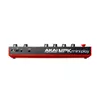 MIDI keyboard Akai MPK Mini Play Mk3 Photo 7