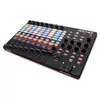 AKAI APC40 MKII DJ controller — 9 channels Photo 2