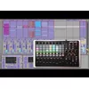 AKAI APC40 MKII DJ controller — 9 channels Photo 3