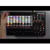 AKAI APC40 MKII DJ controller — 9 channels Photo 5