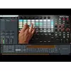 AKAI APC40 MKII DJ controller — 9 channels Photo 6