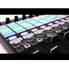 AKAI APC40 MKII DJ controller — 9 channels Photo 7