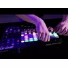 AKAI APC40 MKII DJ controller — 9 channels Photo 8