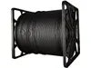 Alantec OS2 FTTH плоский одномодовый 2J 9/125 Photo 2