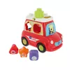 VTech Car 61487 электронная игрушка Photo 2
