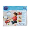 VTech Car 61487 электронная игрушка Photo 3