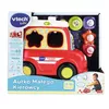 VTech Car 61487 электронная игрушка Photo 4