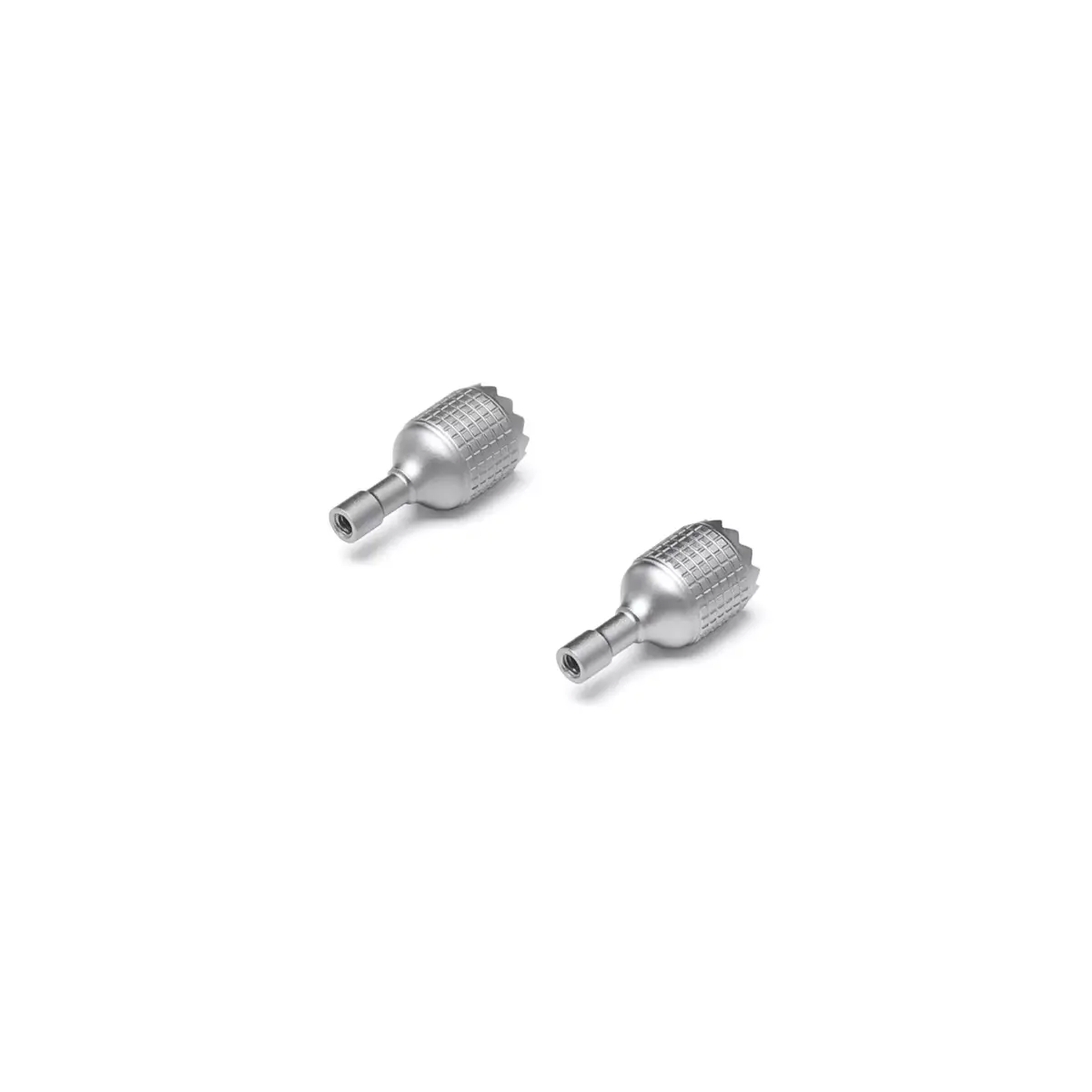 Attālinātā vadības piederums DJI CP.MA.00000503.01 Photo 2