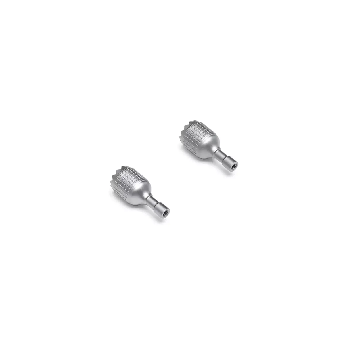 Attālinātā vadības piederums DJI CP.MA.00000503.01 Photo 3