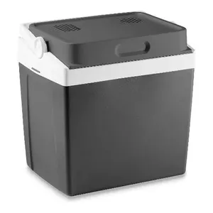 Cooler box Mobicool, 23L