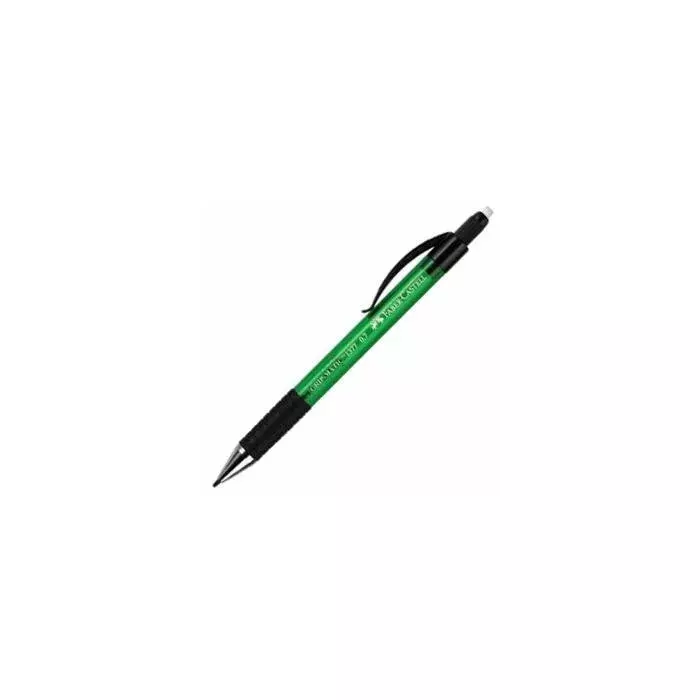 Faber-Castell FBC37763 Photo 1