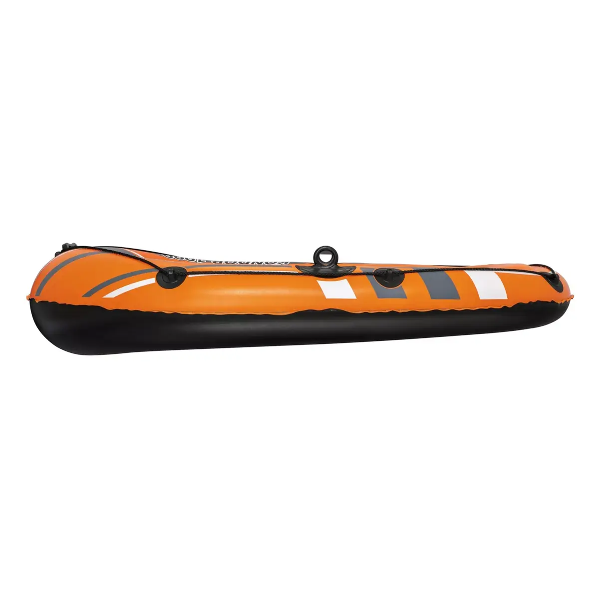 Надувная лодка Bestway Hydro-Force 1,55 м Photo 5